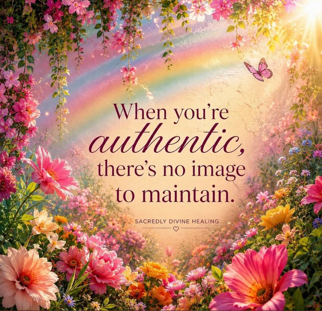 MichelleHardie6's tweet photo. #SundayTruth https://t.co/QW8hxcbgsu