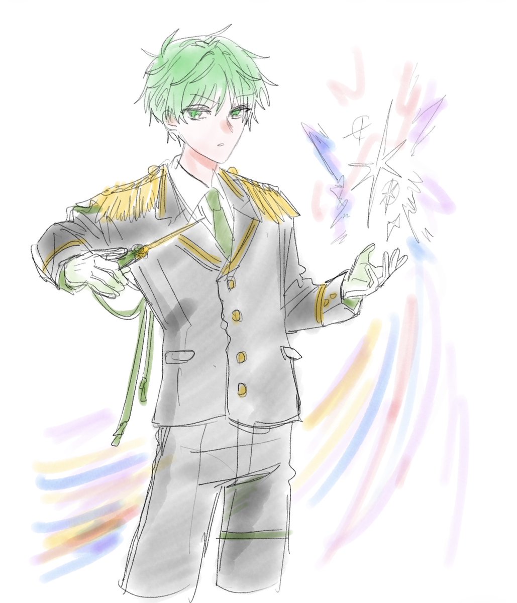 おーたむりーふ tweet media