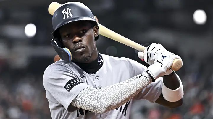 SleeperYankees tweet media