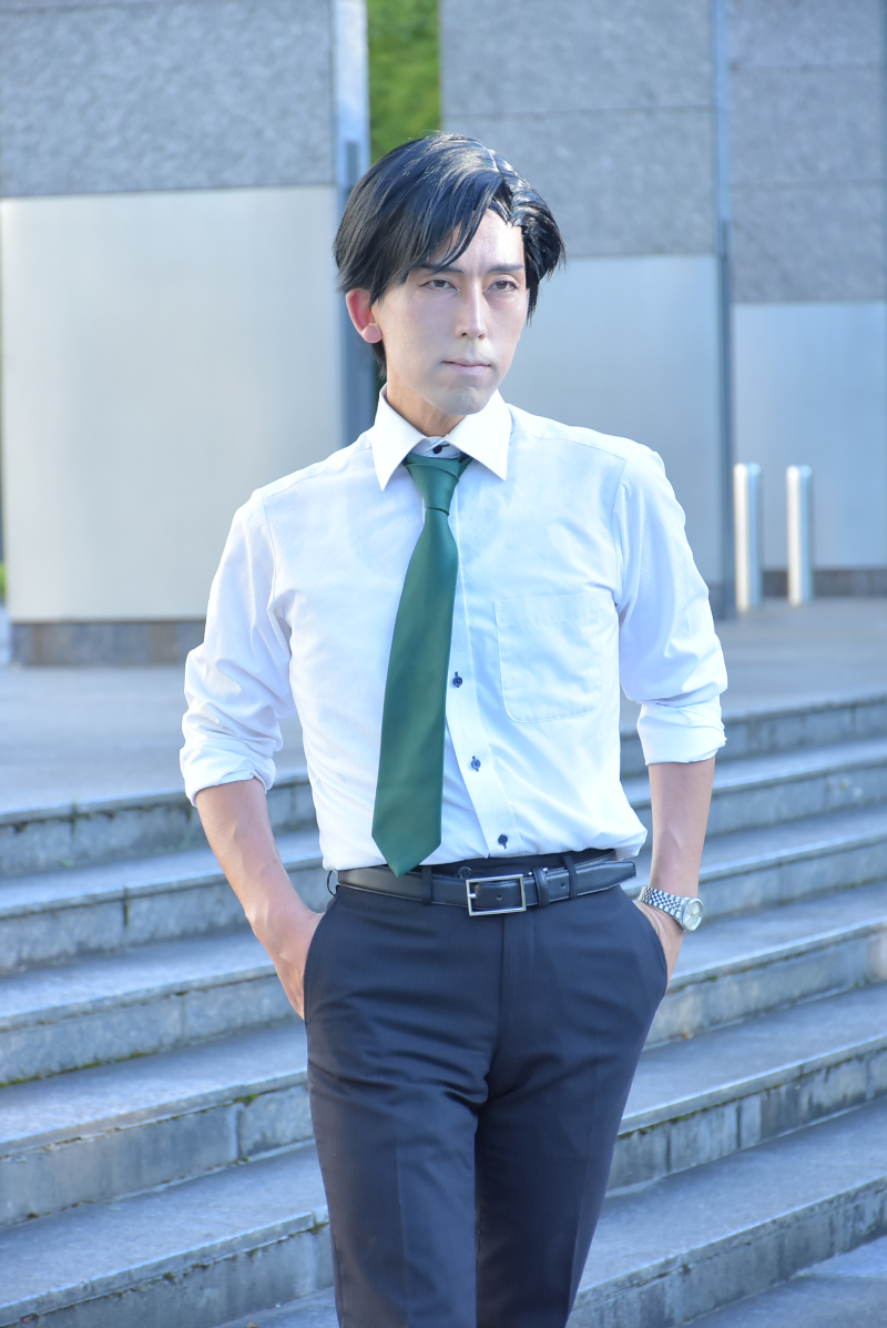 ban_capecodd's tweet photo. ところでいつも使っているカメラが作動不良になったのでサブを使ったんですが、D600（ニコン）ってリコールしたからサポートしてないんだっけ…違うの買おうかなあ…

ワンモータリゼーション！  
トヨタ：bangin    

写真：三脚  

#ワンモタ二次 https://t.co/whgg5lNTST
