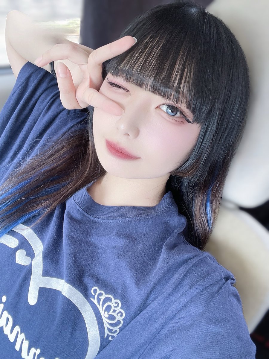 カロン#SSSG (@calon_sssg) / Posts / X