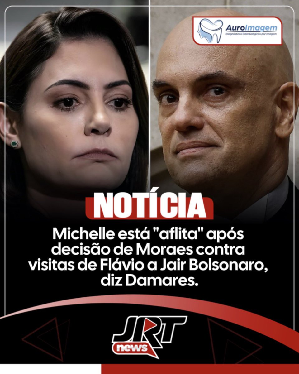 Jrt News tweet media
