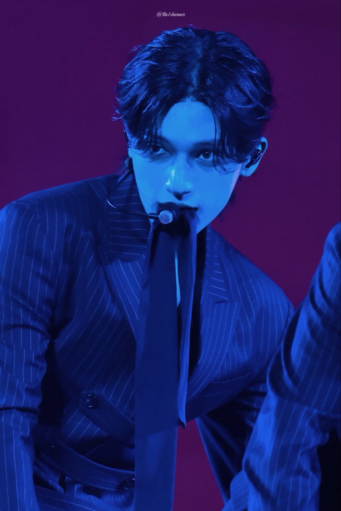 the01charmer's tweet photo. 260719

#에이티즈 #ATEEZ 
#우영 #WOOYOUNG https://t.co/H9aX8XIuRg
