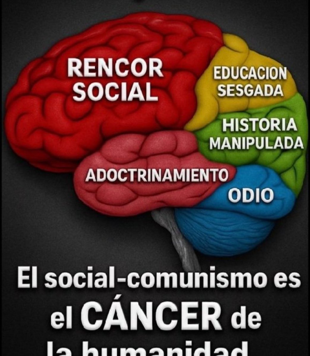 Bert Smart tweet media