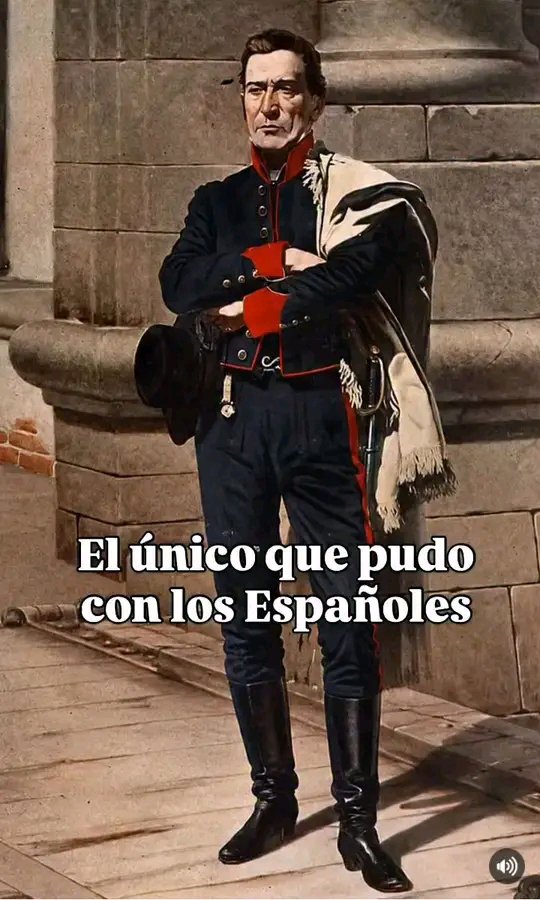 bolsocampeon899's tweet photo. https://t.co/JHf4PBeaPM