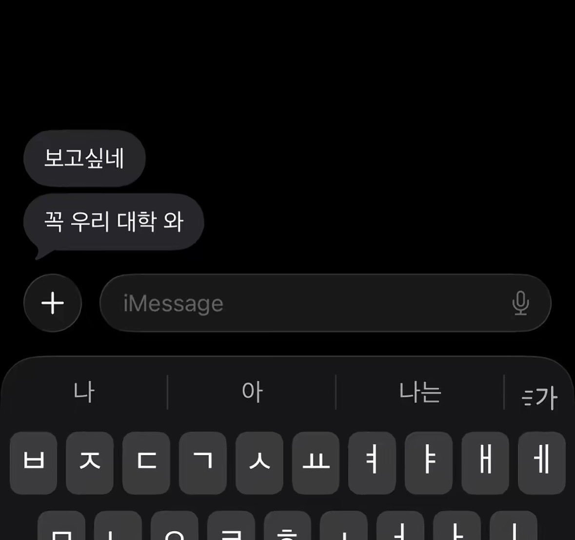 0ok2k's tweet photo. https://t.co/XKLbujjpHv