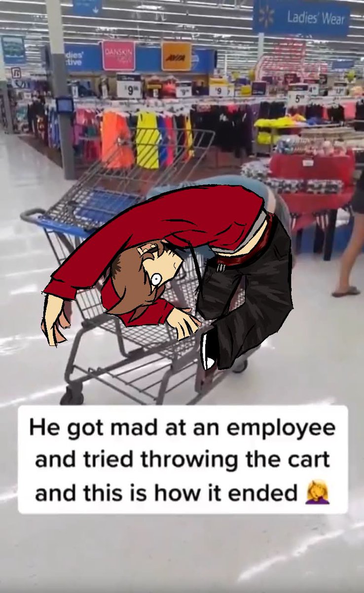 ReAnimivator's tweet photo. what is his problem #eddsworld https://t.co/5gO06eyPdh