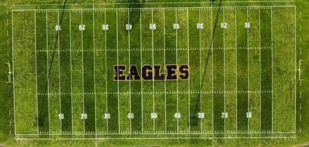 egcsdhs's tweet photo. @egcsdhs @TMobile #FN5GL #Entry https://t.co/EjM7jw4ovZ