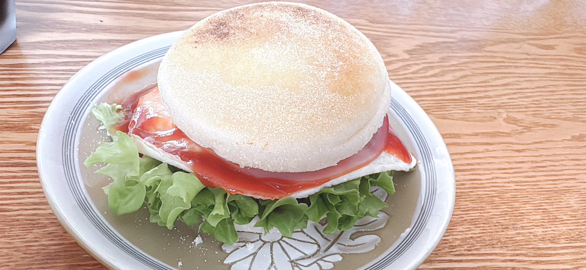 Cchan__o2's tweet photo. ママが作ってくれた https://t.co/pmbA0z0dtl