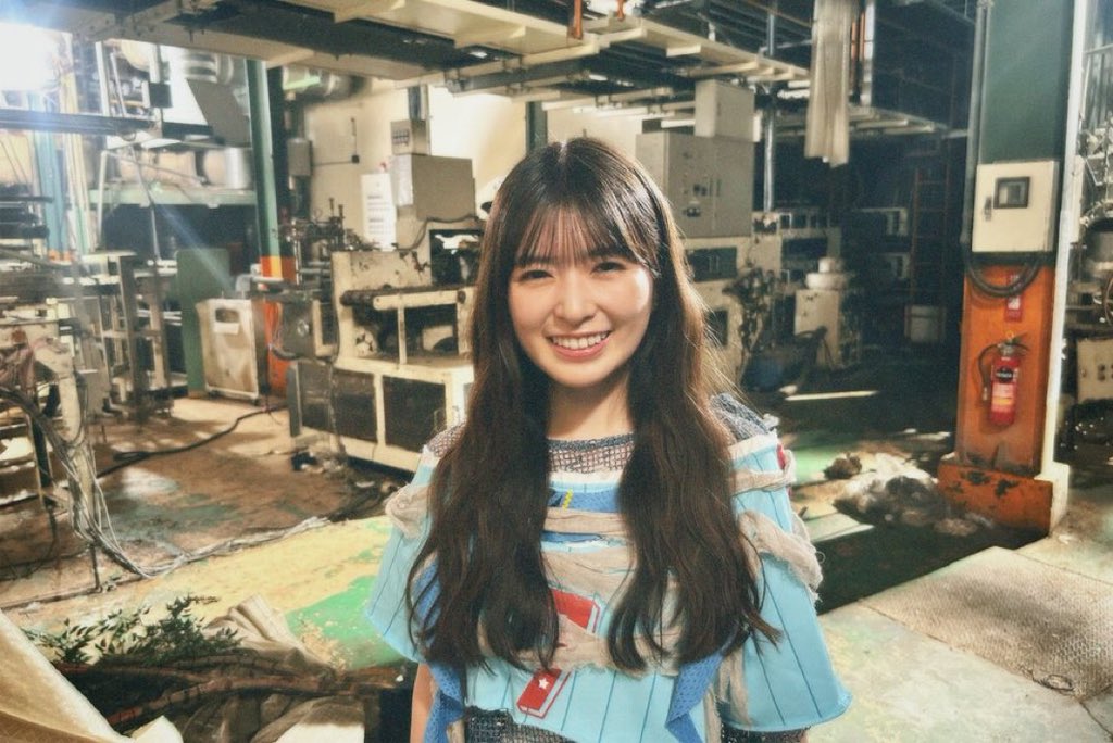 out__l4's tweet photo. 見てくれた~？♡
おはあーや♡

#なりきり  #いめぷ https://t.co/i5BNvQCeF2