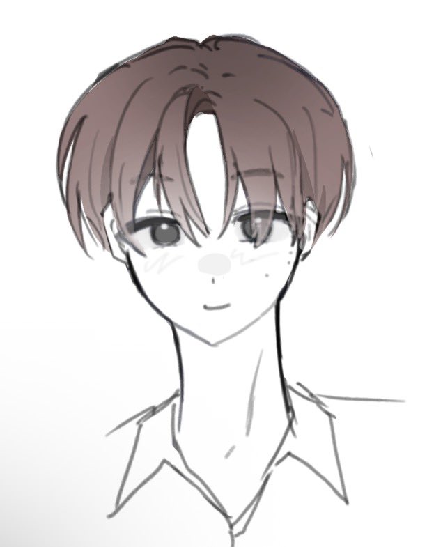 명백 tweet media