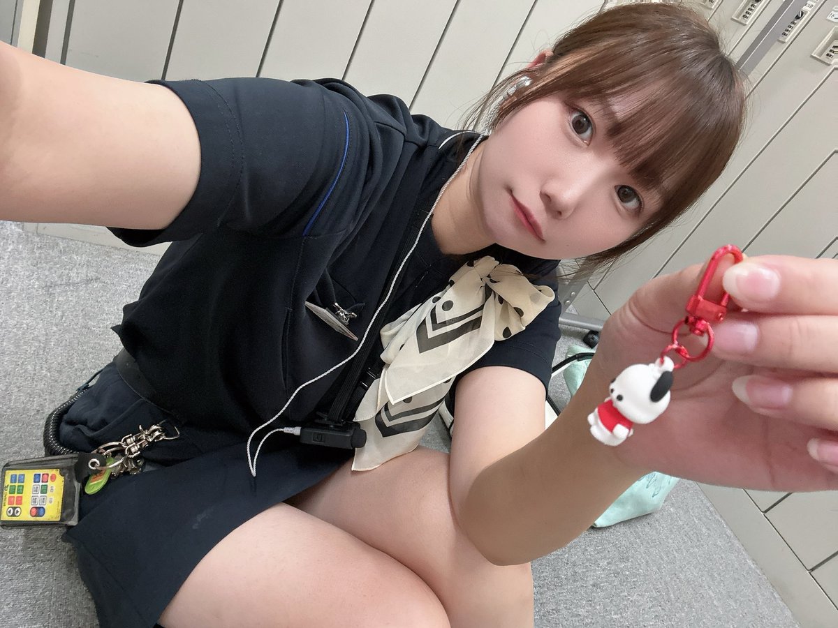 オーダーページ①たまねぎ屋みーちゃんさん専用ページ みい🐻‍❄️🖤 (@mia_maruhan) / Posts and Replies / X