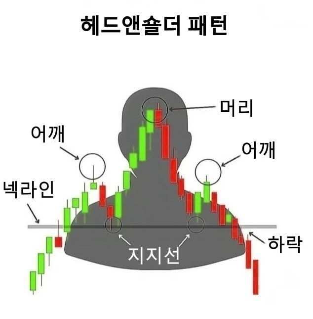 seeulat77905336's tweet photo. 주식 투자 초보자가 반드시 알아야 할 매매 원칙 📌

많은 투자자들이 손실 구간에서 흔들리고,
수익 구간에서 욕심 때문에 타이밍을 놓칩니다.
중요한 것은 예측이 아니라
 나만의 기준을 지키는 것입니다.

📉 하락 구간 대응법
-10% 하락 → 기존 보유 유지
-20% 하락 → 10% 추가 매수
-30% 하락 → 30% 추가 매수

📈 상승 구간 대응법

+10% 상승 → 계속 보유
+20% 상승 → 보유 유지
+30% 상승 → 10% 일부 매도
+40% 상승 → 20% 일부 매도
+50% 상승 → 30% 일부 매도
+60% 상승 → 40% 일부 매도
+100% 상승 → 전량 매도 검토
단순해 보이지만,
 장기 투자에서 가장 중요한 것은 감정이 아닌 원칙입니다.