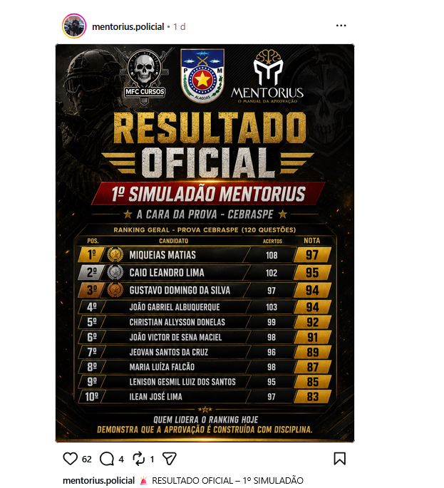 acervobluepen's tweet photo. cada vez mais ansioso com essa porra vtnc https://t.co/CVlrdRa6f8