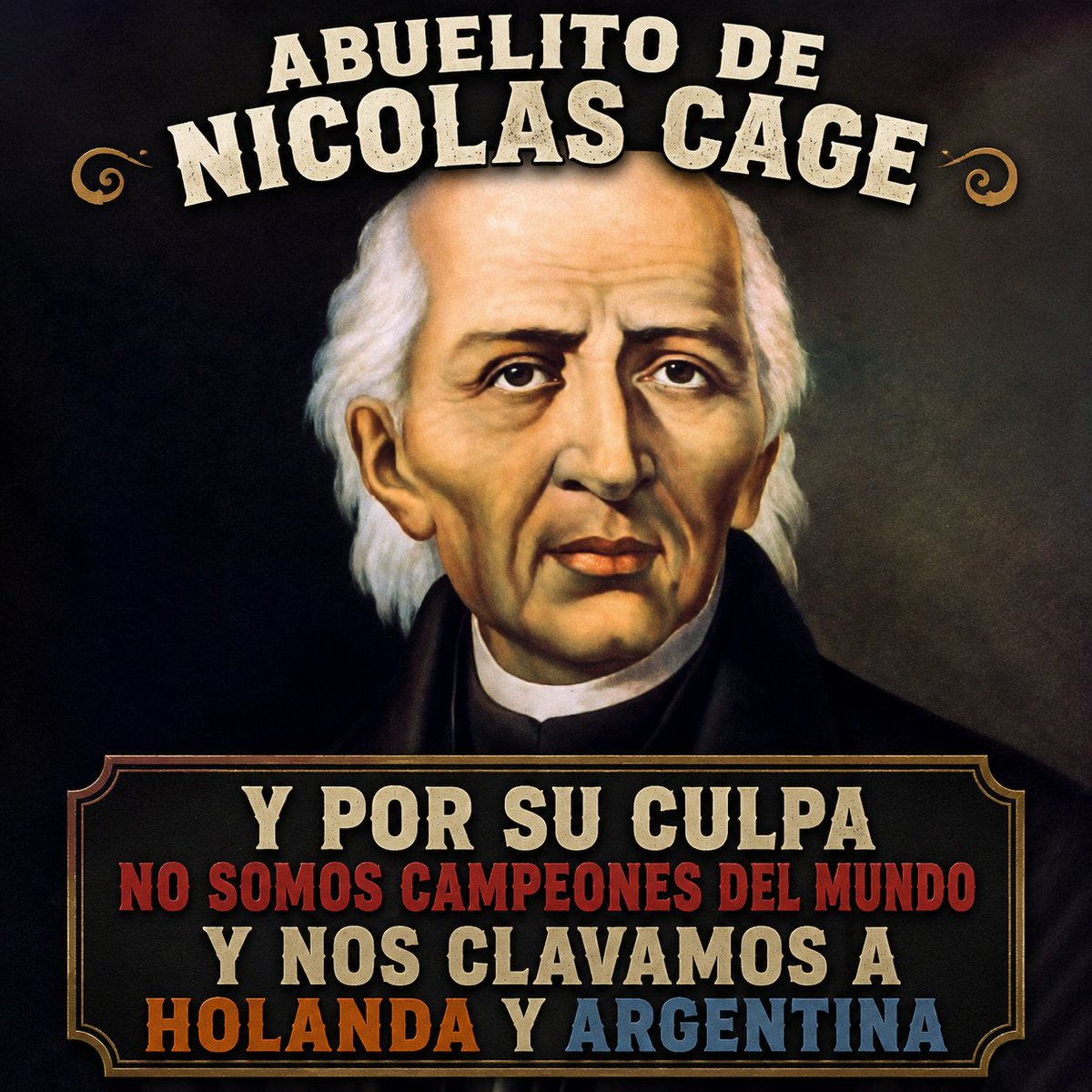 LuisCuReal's tweet photo. https://t.co/KAtMgXBRGb