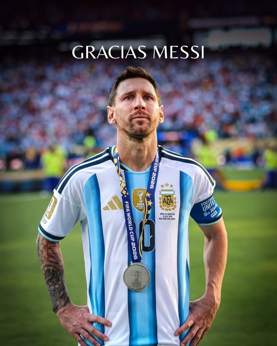 BOCA JUNIORS 🇸🇪 tweet media