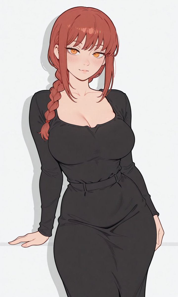 nezukouff's tweet photo. Makima 🧡
exclusive sets ↓ https://t.co/rIhFIhS1ye https://t.co/bOQ3qLuA0f