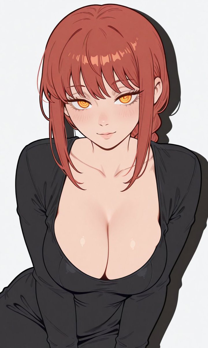 nezukouff's tweet photo. Makima 🧡
exclusive sets ↓ https://t.co/rIhFIhS1ye https://t.co/bOQ3qLuA0f