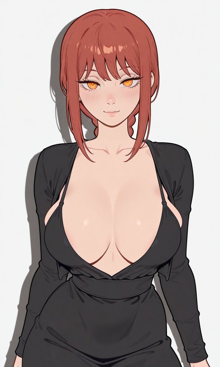 nezukouff's tweet photo. Makima 🧡
exclusive sets ↓ https://t.co/rIhFIhS1ye https://t.co/bOQ3qLuA0f