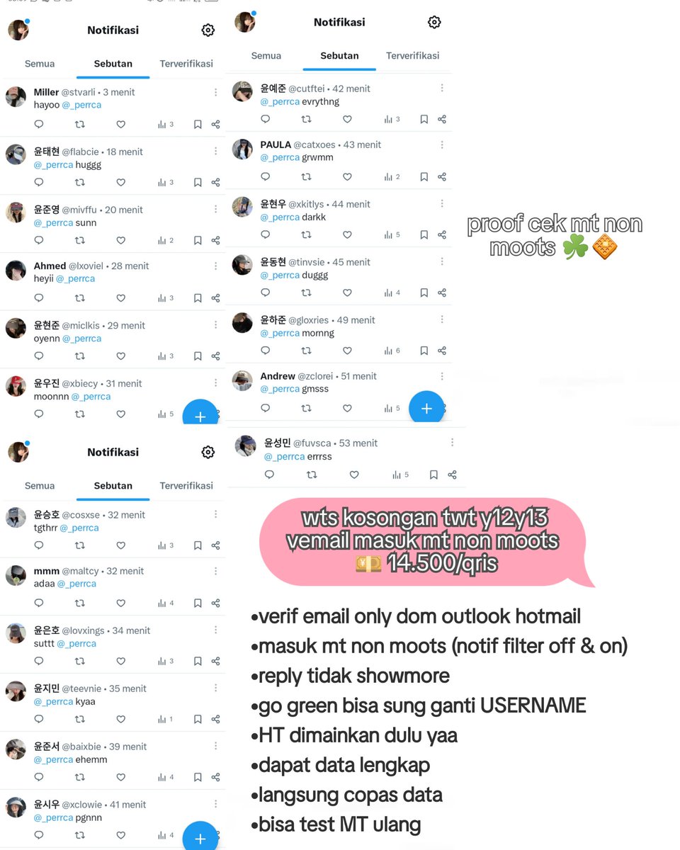 na🐈⬛ tweet media