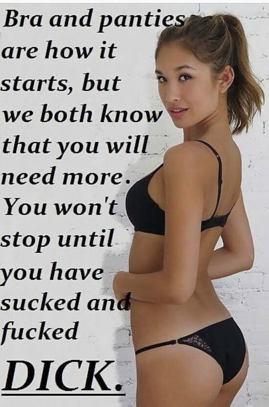 AbusiveKiley's tweet photo. You’re being way too stubborn. Face your situation and be more flexible. There are options, you’re just too proud to explore them. https://t.co/CHT1McAiST