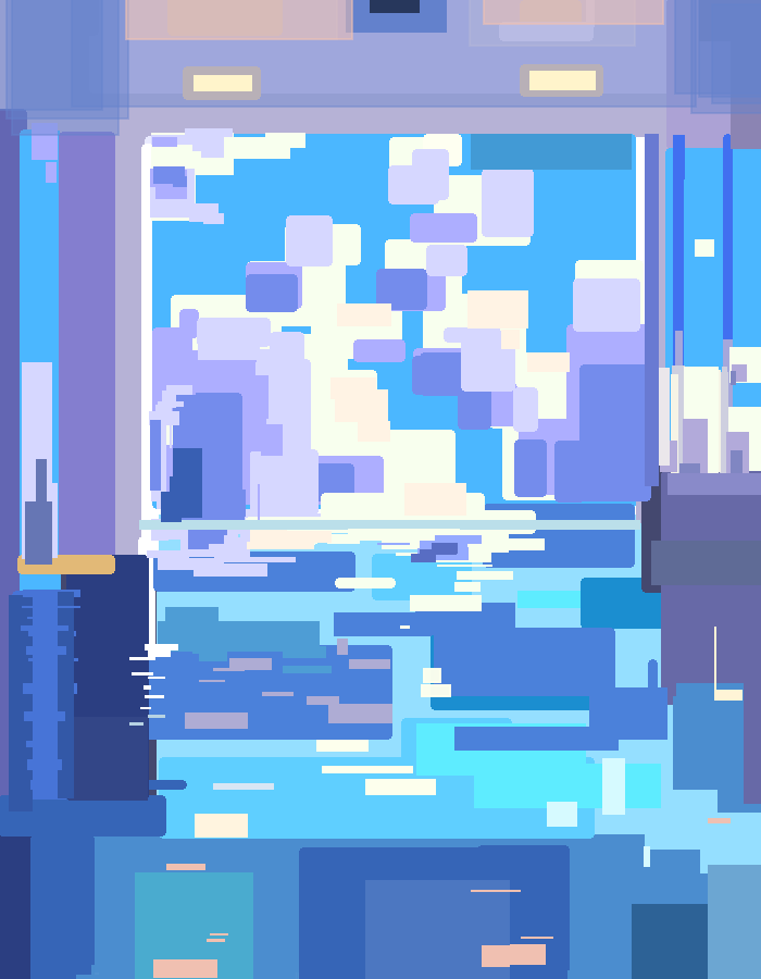 Jira0156's tweet photo. 昔の絵を発掘 https://t.co/vFnghWwHl2