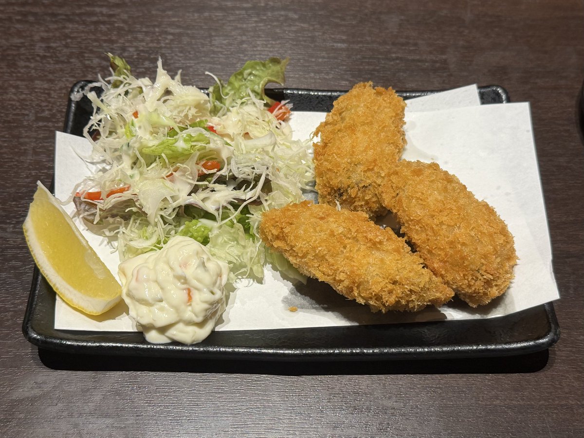 beagle_135's tweet photo. 土曜は家族で海宝丸へ🍣🍺 https://t.co/LQNNi7YX8z