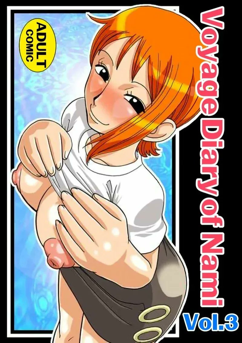 doujinx88's tweet photo. โดจิน DoujinHubTH อัพเดทเรื่องใหม่แล้ว!!!
ชื่อเรื่อง : วันวันของนามิ

อ่านโดจินเรื่องนี้ คลิก  : https://t.co/nRyyuezpYl

#โดจิน #doujin #อ่านการ์ตูนโป๊ #โดจินเกาหลี #โดจินภาพสี #มังฮวาโป๊ #hmanhwa #okdoujin #TheMotherandDaughterLiveIn https://t.co/HrSRlOluPJ