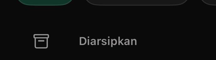 sftrnur's tweet photo. padahal uda nyaman jirrr tapi malah ngajak adu slowrep. yauda masuk sini, bye. https://t.co/5f6JpbV9dq