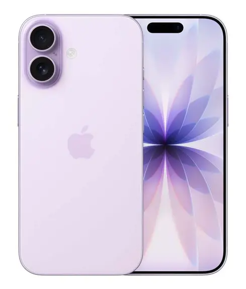 iPhone17