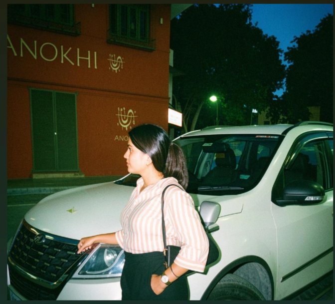 RekhaTuri's tweet photo. 🚨 Delhi Police👮
meri personal car 🚔himmat aur hosla Rahe to sab kuchh ho sakta hai usko Bharosa karna hoga #meripersonalcar🚔 #highlight #Delhi https://t.co/Pci3KfT0hg