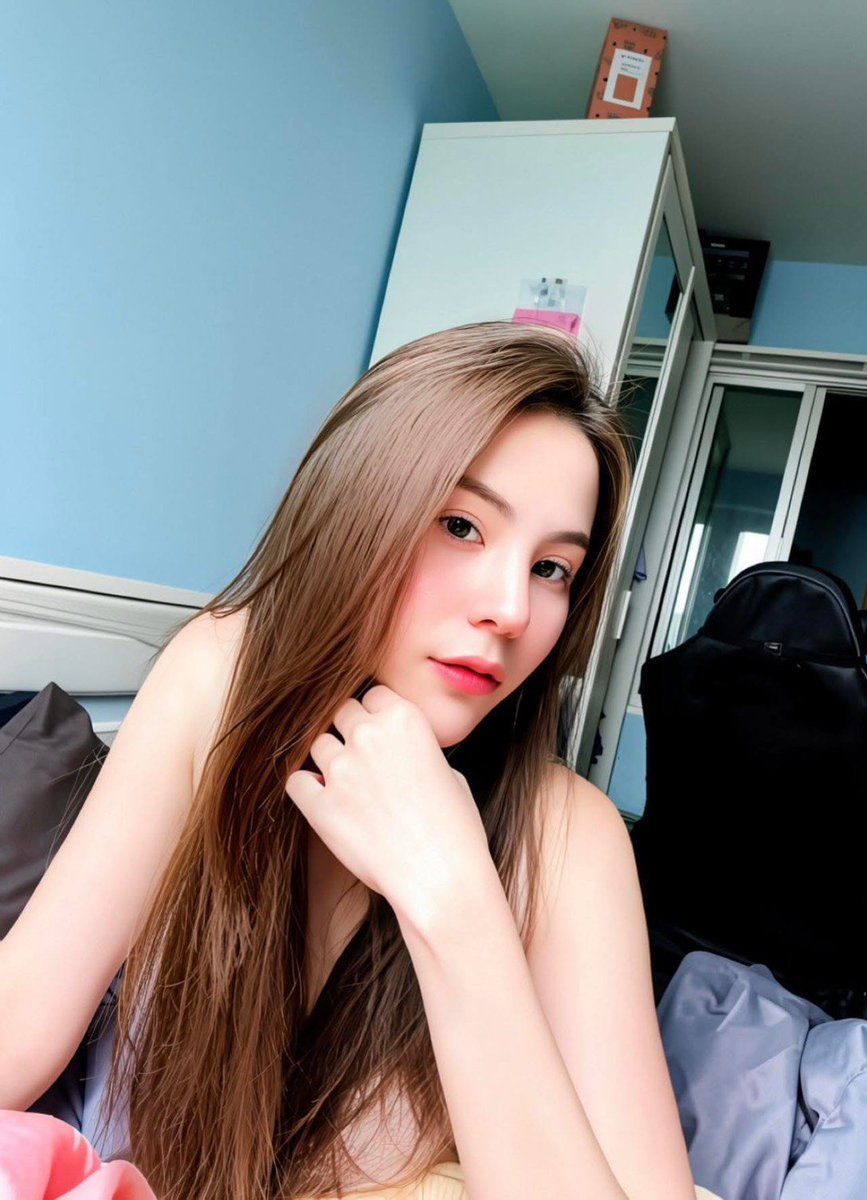 bajks559's tweet photo. หญิงแท้ตรงปก พ��้อมนัด!!
นวดผ่อนคลาย นวดอโรม่า
หมอนวดใกล้ฉัน นวดน้ำมัน
นวดกษัย นวดแก้อาการ
นวดเสียว นวดB2B 

ติดต่อ LINE 🆔 callxgirl https://t.co/khqq8RJXzZ
