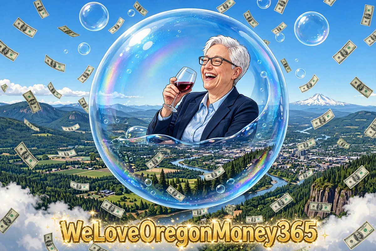 WhitewolfOr7's tweet photo. @LaneOregon @peabodyfmdev https://t.co/A14MaEOEBa