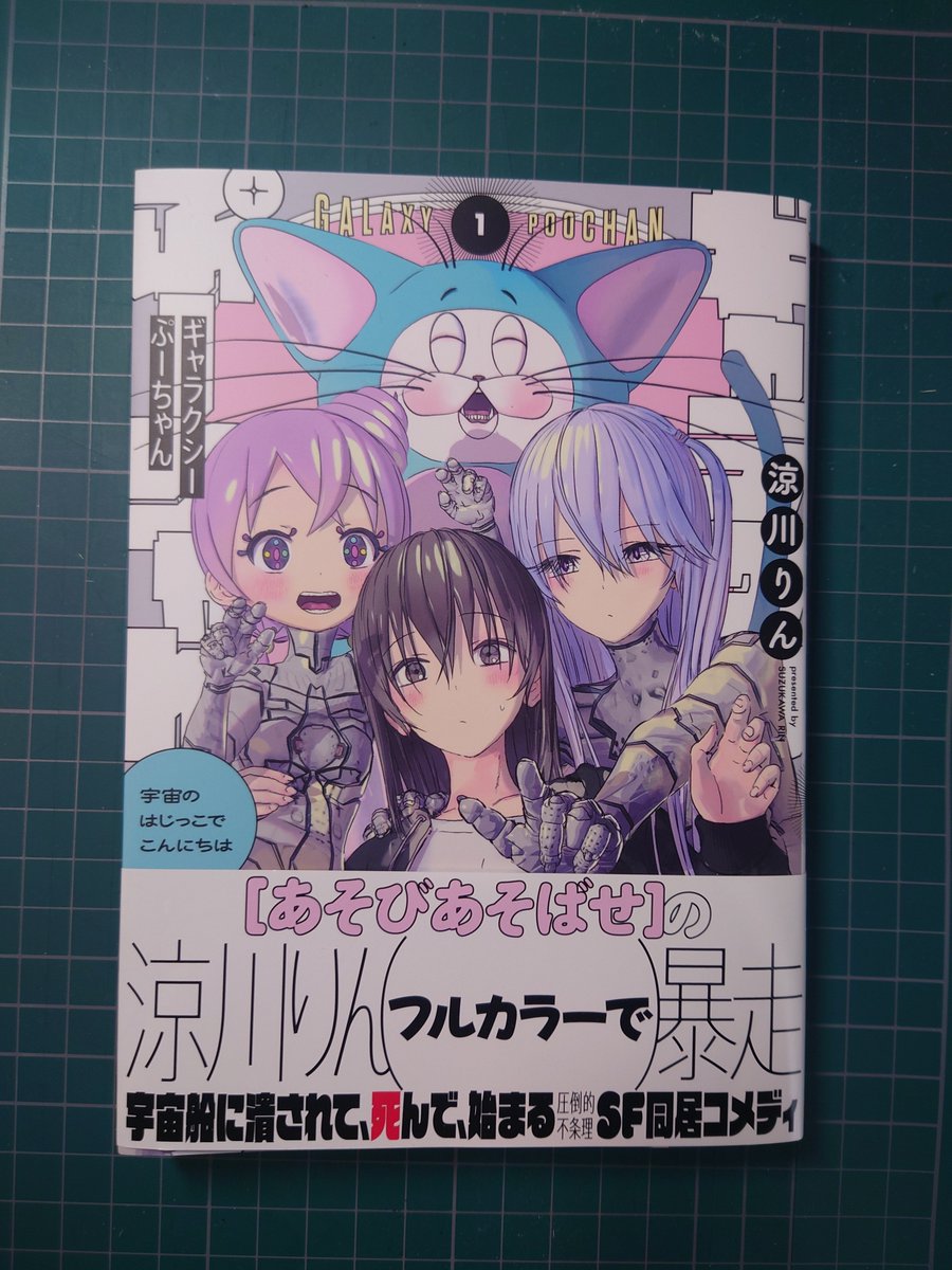 手持ちのほとんどの書籍を紙媒体から電子版に切り替えている僕ですが