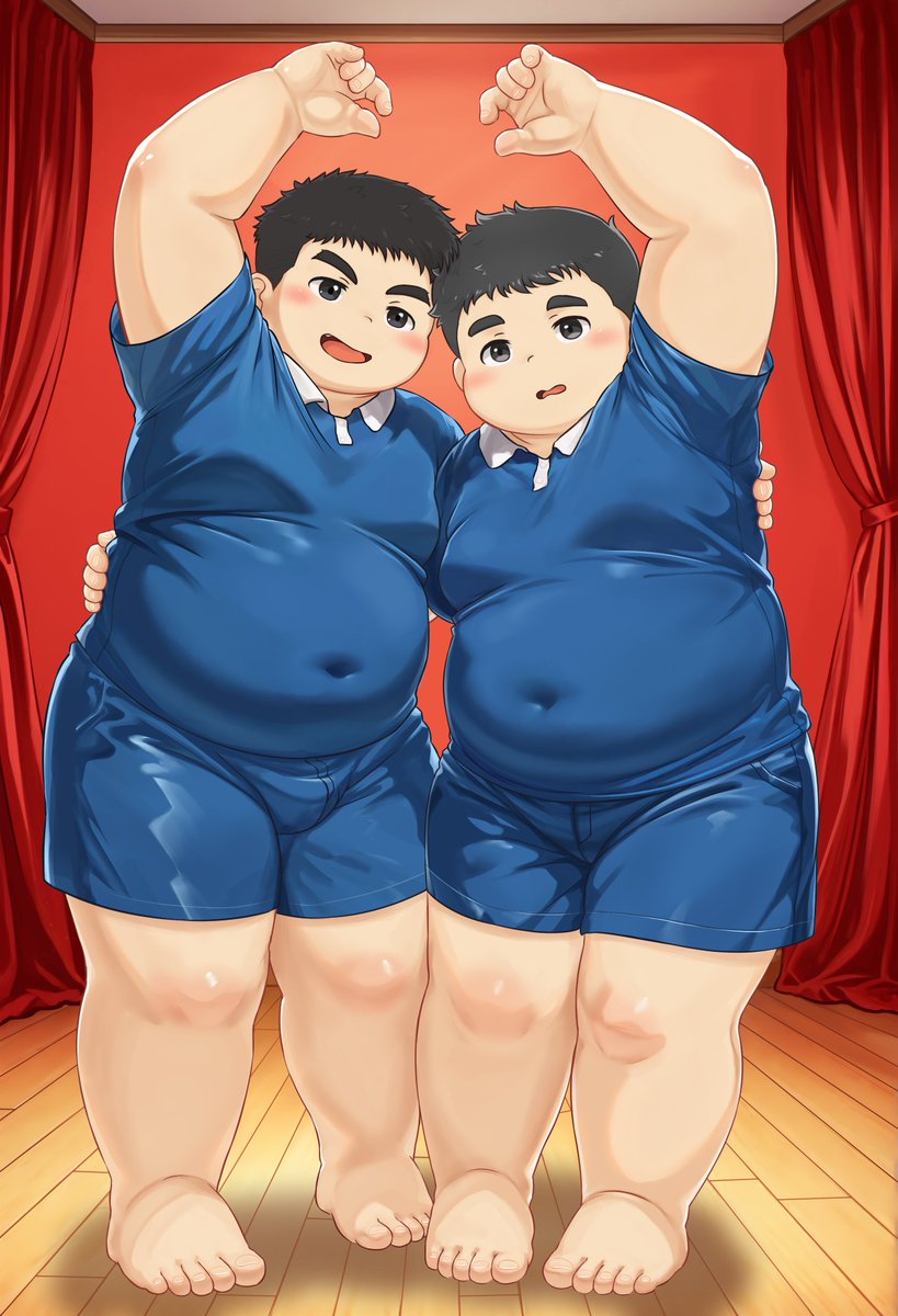 zzhhue's tweet photo. 感谢辰大老板的特别赞助提供哩 赞助特辑——比个心 https://t.co/soyPyVJpEf