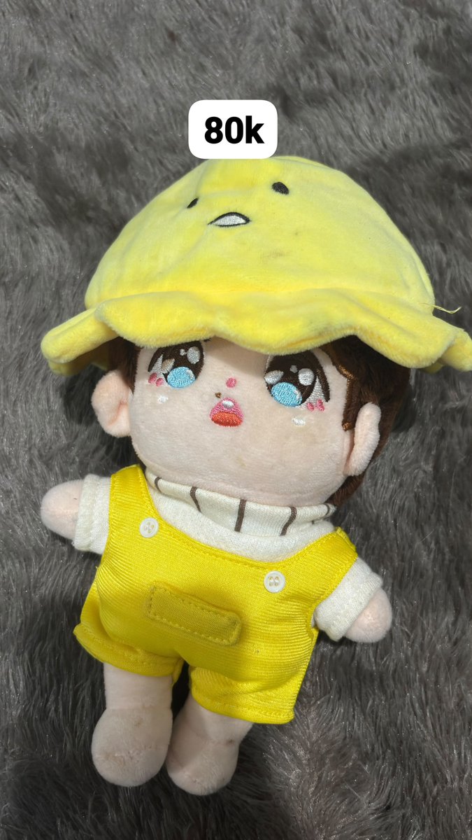 renjun23e's tweet photo. #exolsell Want to Sell photocard EXO
Album doll

✅ ww with an Indonesian address
📍 INA
Bisa co🍊(exc admin and packing)

엑소 백현 포카 양도 찬열 백현 세훈 디오 wts chanyeol baekhyun d.o. sehun kyungsoo chen suho #pasarexoᅠᅠ https://t.co/mlby82MpD0