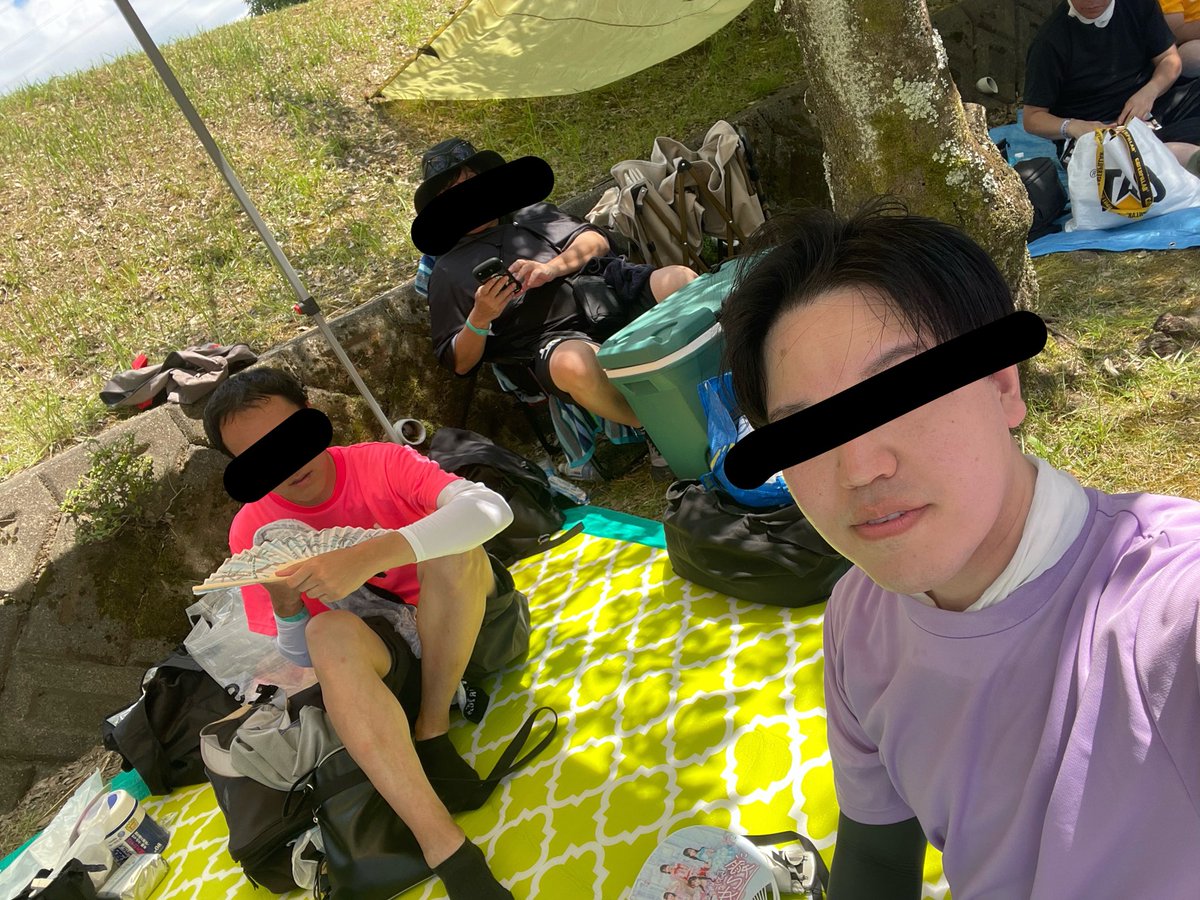 jyorioh's tweet photo. らぶどる15分で今日のHPの８割消費しました https://t.co/BoIdEVVyG0