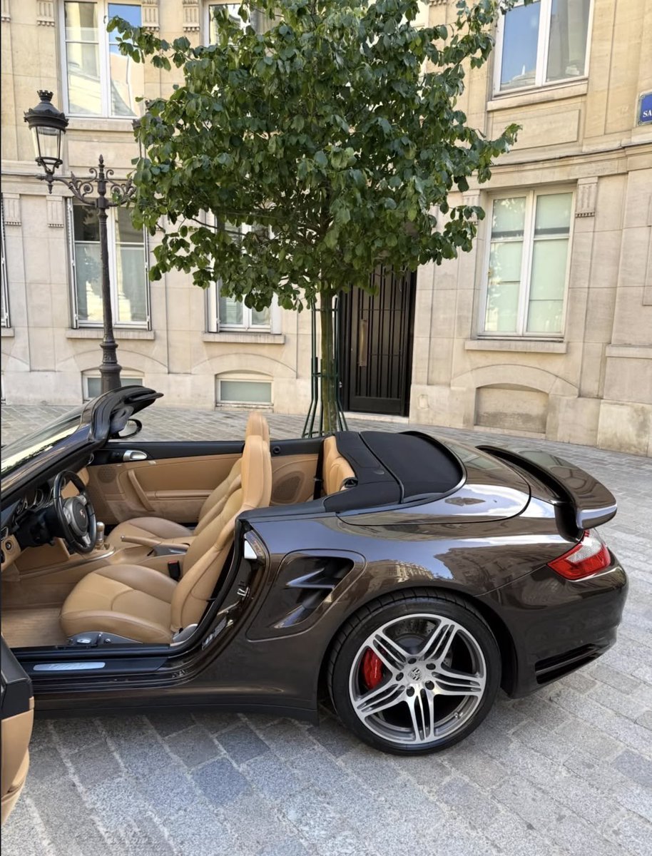 BarbieGhalo's tweet photo. How pinterest see me
- Character 
- Hobby 
- Car
- Object https://t.co/IIg5sz5EY1