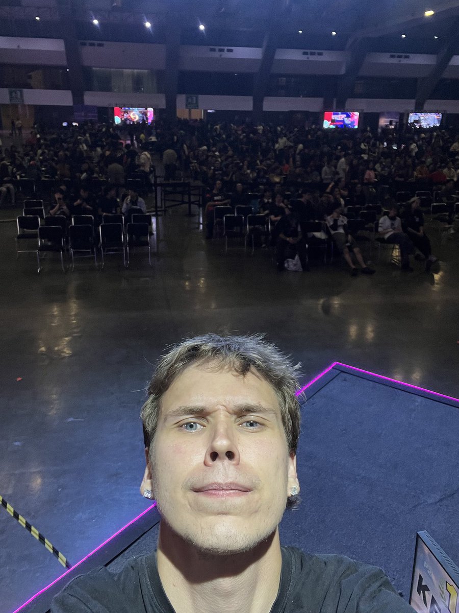Hugo tweet media