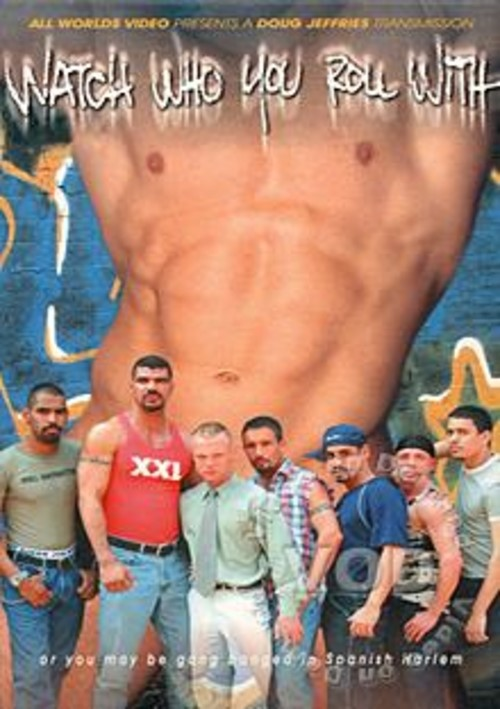 OfCedric's tweet photo. Good evening fellow pornologists!
Welcome to the SWEATY, SENSUAL SUNDAY NITE EDITION 😈😈
Is your Nite kinda Sultry♨️? 😳
Need ta QUNICH🫧 your THIRST🍻? 😈
How about some CLASSIC porn 🎞️instead?😆
Let Uncle Ced help 🩺
Letz git it🚑🚑
📽️Watch Who You Roll With🔥🧨🔥🧨
🍆🍑🥜   Alex Burbon, Antonio Montez, Carlos Flores, Don Cohiba, Enrico Vega👑, Jay Ross, Osvaldo Reynoso, Tom Lynx
📽️📽️All Worlds Video   (2002)🏆🏆🏆