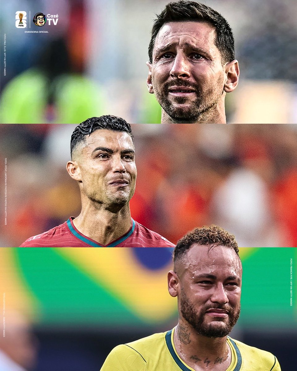marioliveirain's tweet photo. Fico tão triste que o mais novo é o mais acabado deles 🥲 https://t.co/8xZ7wMjozz