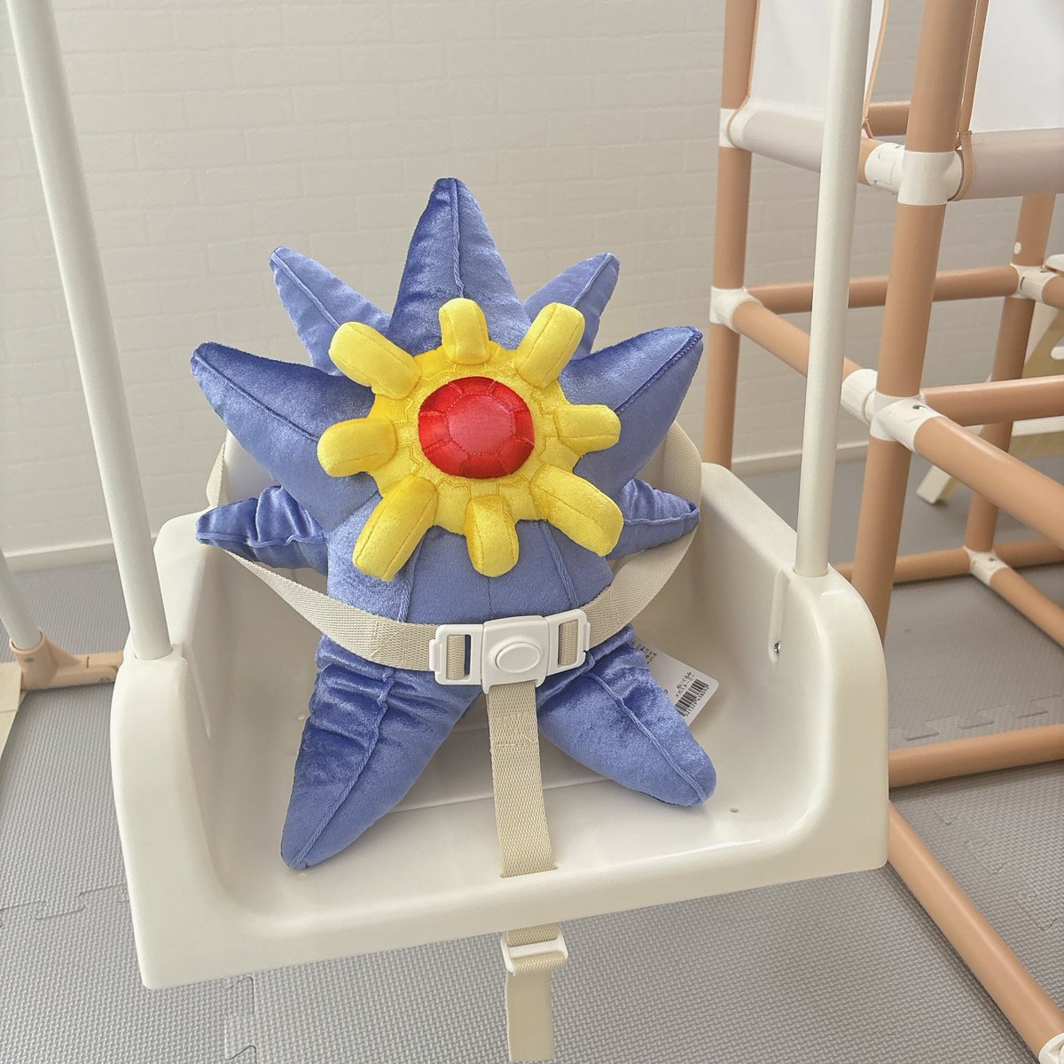 pokenatsu710's tweet photo. かわいいです(∩ˊ꒳​ˋ∩) https://t.co/Y5uDSKFLzS