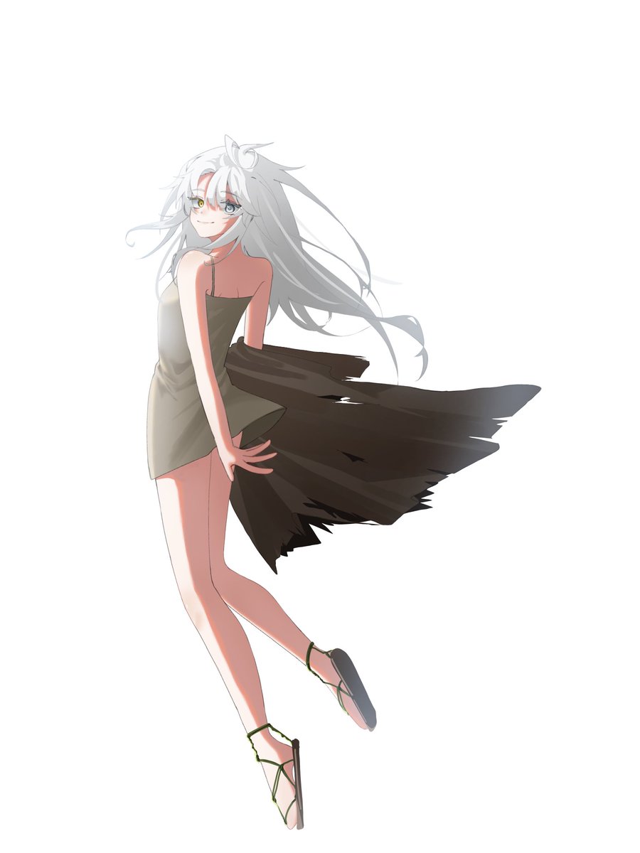 Tonbo_chanPIEN's tweet photo. たまには描いているんだよと言いながらこれは全部四ヶ月ほど前 https://t.co/eD4zgGgcau