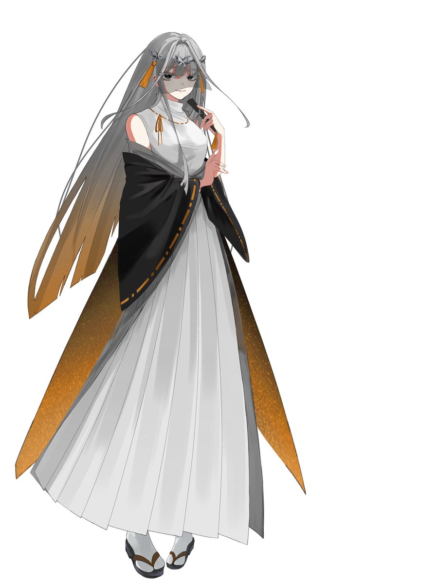 Tonbo_chanPIEN's tweet photo. たまには描いているんだよと言いながらこれは全部四ヶ月ほど前 https://t.co/eD4zgGgcau