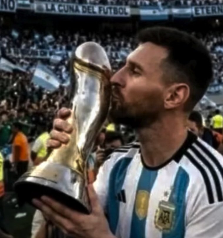 thiloves2's tweet photo. @Argentina https://t.co/Bhfh3z4kFV