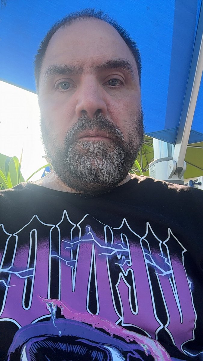GamerPhil145's tweet photo. Afternoon at point pleasant https://t.co/1ZOLJXXglM