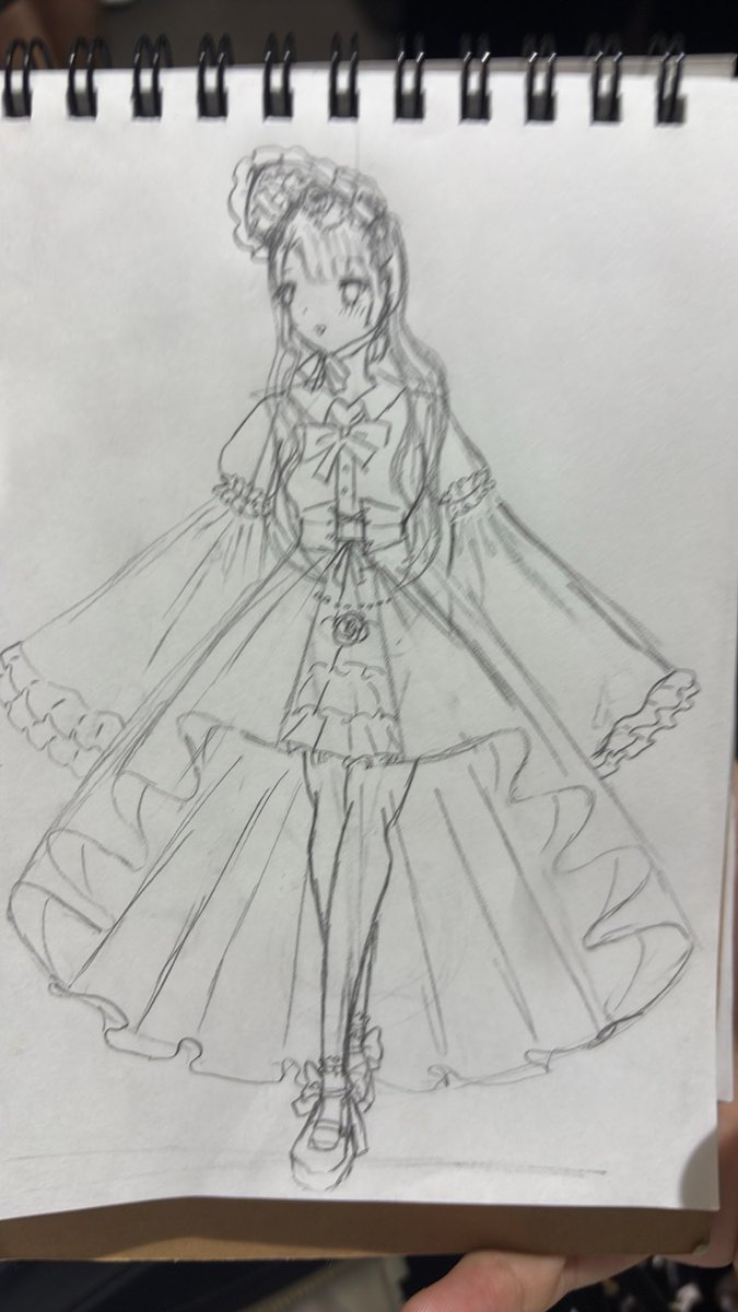 Koto_rose_'s tweet photo. 投稿するかもーって言ってた女の子 https://t.co/RuPwEOf9TD