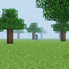 Flipuhh's tweet photo. scary scary land again soon (scary) https://t.co/RSZa7bSBCV