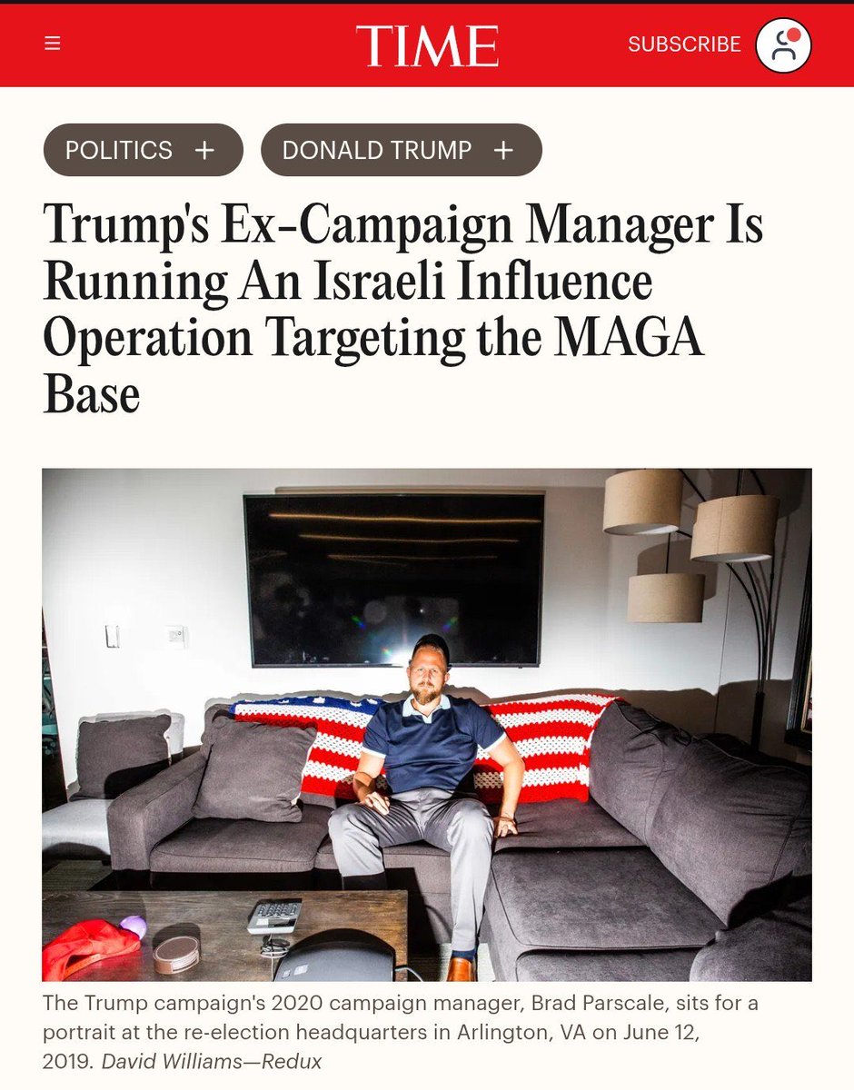 pabdeezy's tweet photo. @RobSchneider https://t.co/Fl9A6aXJHf