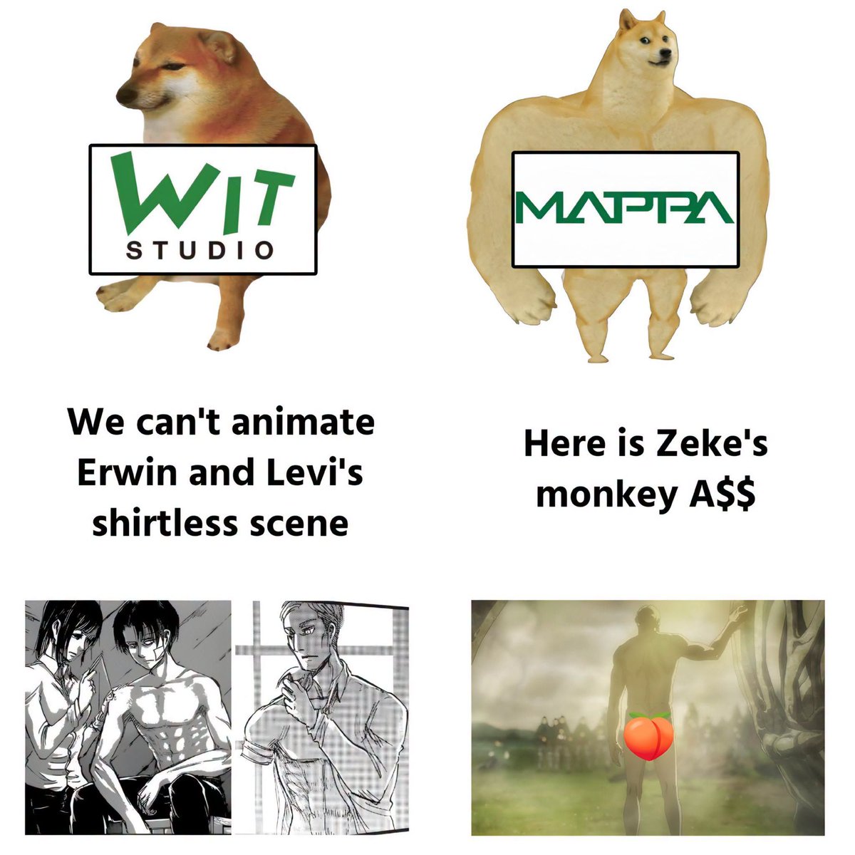 anime_'s tweet photo. https://t.co/zRQAs9ZtzO
